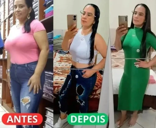 Claudia