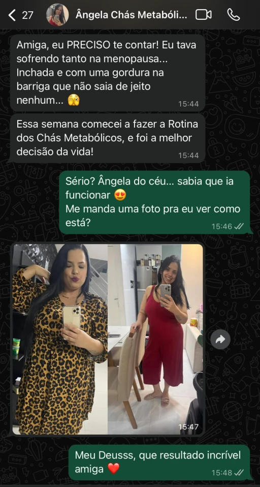 Depoimento 2